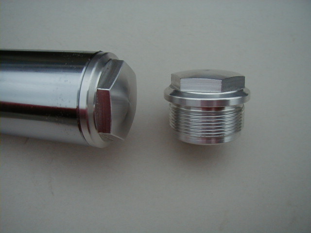 Photograph of 97 4387A